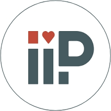 Tengjumst í leik - foreldranámskeið fyrsta námskeiði lokið!