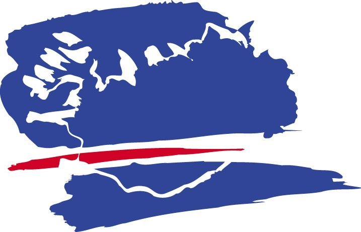 Akrasel tilnefndur til Íslensku menntaverðlaunanna 2022 -