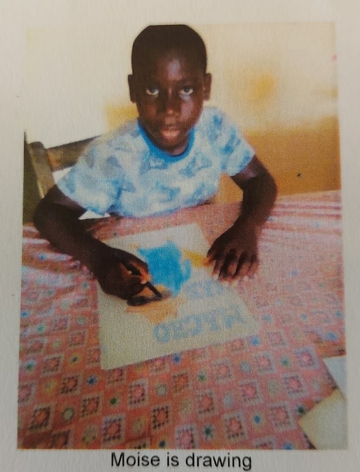 Sólblómaleikskólinn Akrasel