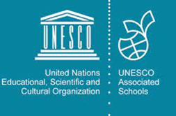 Akrasel UNESCO skóli