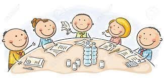 Skipulagsdagar í Akrasel út árið 2022