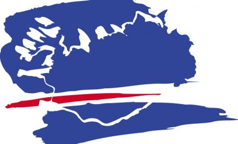 Akrasel tilnefndur til Íslensku menntaverðlaunanna 2022 -