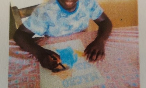 Sólblómaleikskólinn Akrasel