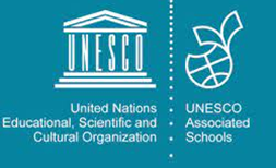 Akrasel UNESCO skóli