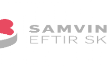 Samvinna eftir skilnað