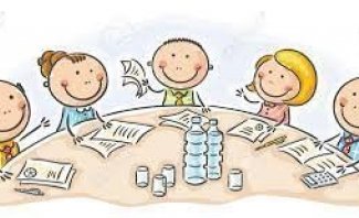 Skipulagsdagar í Akrasel út árið 2022